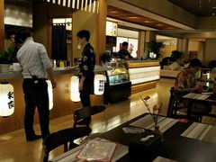 -汤泉良子(金源店)