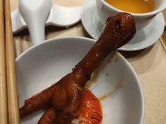 -協成海鲜火锅