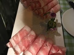 -番食园鲜食火锅(高新店)