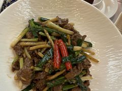 -長泰華府(长泰广场店)