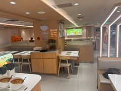 -银座mall(东直门店)