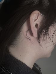 -海王刺青·纹身·穿孔饰品·TATTOO