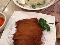 -池记(尖沙咀店)