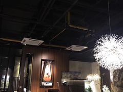 -Deer Park鹿园西餐(仁恒置地广场店)