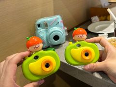-海底捞火锅(王府井银泰in88店)