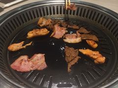-权金城(龙旗店)
