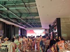 -庄子梦然·城市微度假·24h按摩·推拿·spa