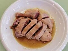 -胖冬小厨(塘头店)