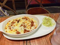 -玛格萝妮(汇智国际商业中心店)