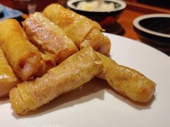 -火社火锅(平安大街店)