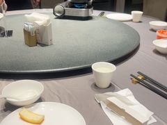 -徐记海鲜(曲江南湖店)