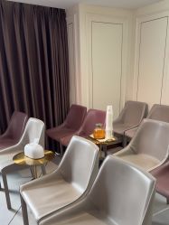 -广州美莱医疗美容医院