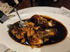 -南麓·浙里(外滩店)