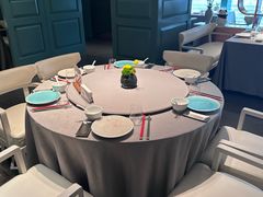 -南堂馆·新川菜(春熙路店)