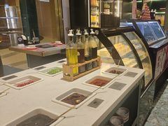 -樱煦和牛寿喜烧(如皋吾悦广场店)