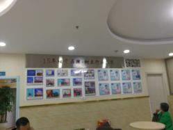 -成都军建医院·疤痕诊疗中心