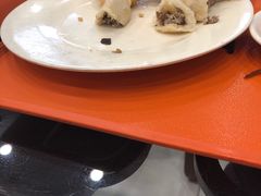 -庆丰包子铺(回龙观店)