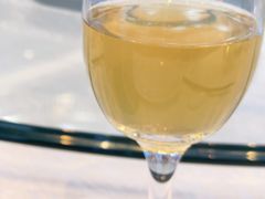 -英冠索菲特酒店·萧湘阁中餐厅