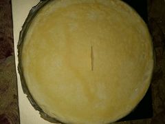 榴莲千层-OL’s Cake鲜荟千层(东风中路店)