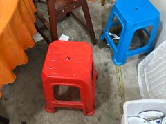 -吕四渔港码头海鲜餐厅