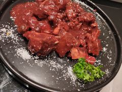 -三凤酒家·百年无锡菜(清扬茂业店)