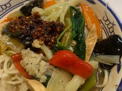 -连手特色烤串