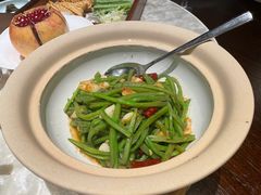 -明湖楼·经典鲁菜山东海鲜(大明湖店)