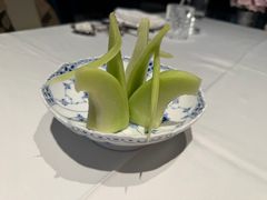 -大董(环贸iapm店)