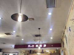 -胖子菜馆(隆昌路店)