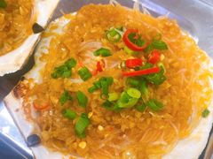 -老黑板筋(顺义总店)