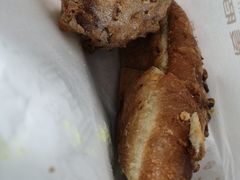-麦陌(正弘城店)