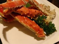 -花狸日本料理(柏庐广场店)