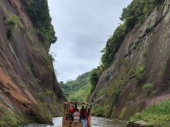 -飞天山旅游区