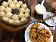 -吾介小籠館