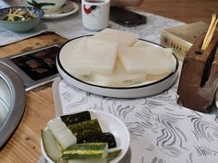 -丰尔粥食·粥底火锅(大良总店)