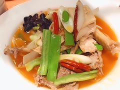 -天山集市(和家乐广场店)