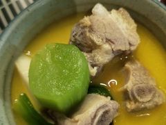 -泓0871臻选云南菜·味庄