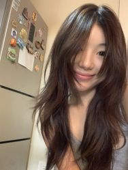 -WM Hair Salon