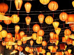 -龙湖星悦荟(颐和店)