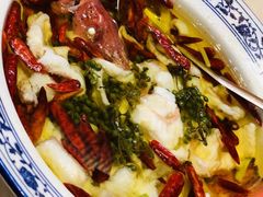 -天宁凯利时尚餐厅