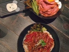-Red Rock(原宿店)