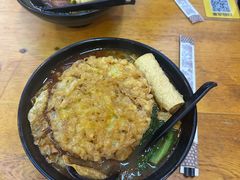 -螺蛳粉先生(蓟门桥店)