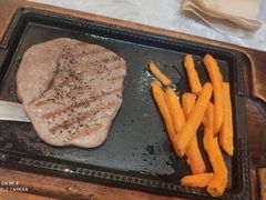 -必胜客(远大路店)