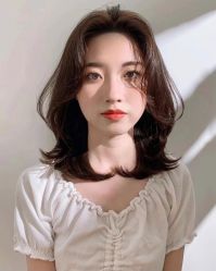-AFA Hair studio·女士发型设计
