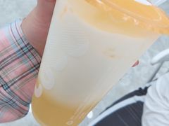 -CoCo都可(北美店)