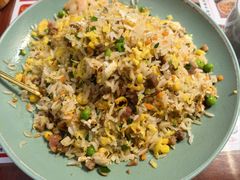 -扬二春炒饭(国庆路总店)