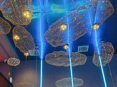 -杨记齐齐哈尔烤肉(总店)