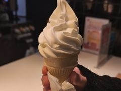 -麦当劳(牡丹江路店)