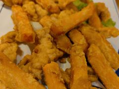 -三凤酒家·百年无锡菜(清扬茂业店)