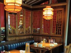 -蓉和妈妈菜·芙蓉花开(高新店)